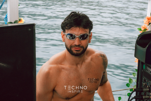 Techno-Inspire-Onboard-204