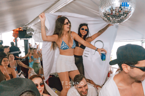 Techno-Inspire-Onboard-206