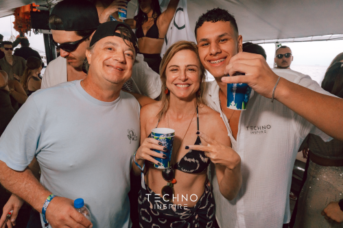 Techno-Inspire-Onboard-209