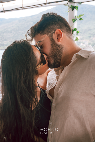 Techno-Inspire-Onboard-21