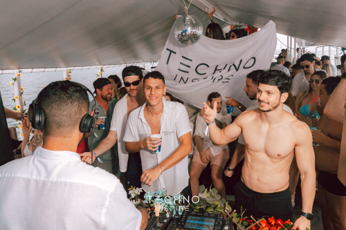 Techno-Inspire-Onboard-211