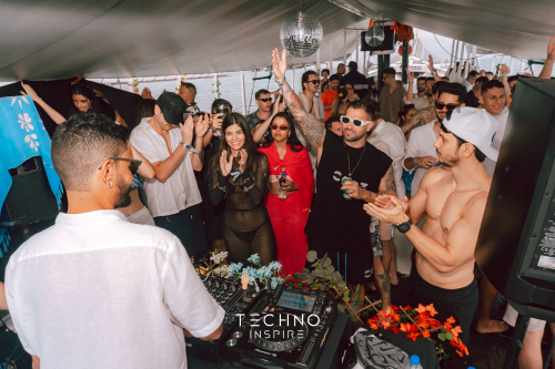 Techno-Inspire-Onboard-214