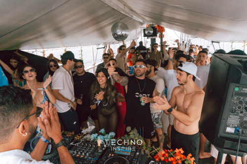 Techno-Inspire-Onboard-215