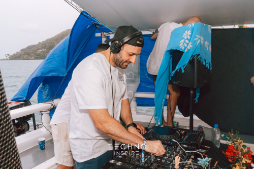 Techno-Inspire-Onboard-216