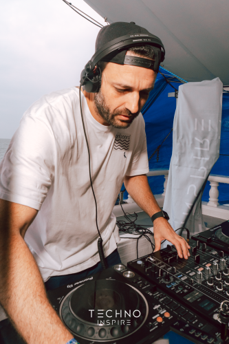 Techno-Inspire-Onboard-218