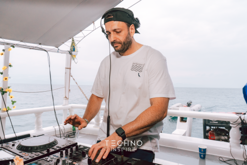 Techno-Inspire-Onboard-219