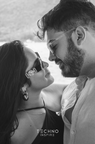 Techno-Inspire-Onboard-22