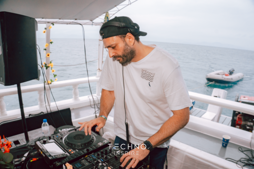 Techno-Inspire-Onboard-220