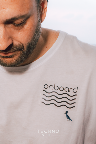 Techno-Inspire-Onboard-221