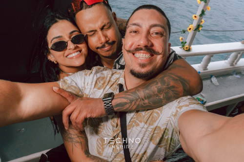 Techno-Inspire-Onboard-222