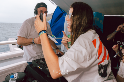 Techno-Inspire-Onboard-223