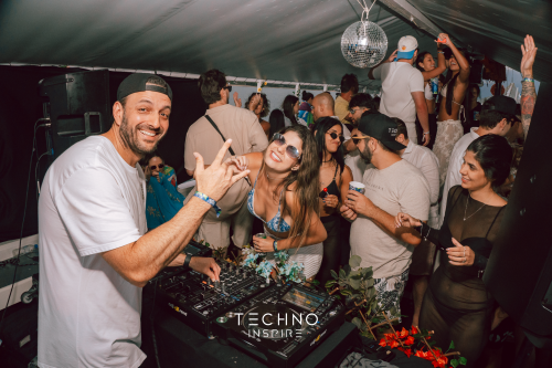 Techno-Inspire-Onboard-224