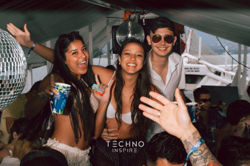 Techno-Inspire-Onboard-226