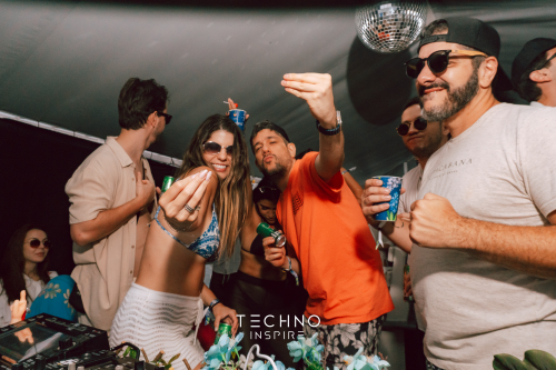 Techno-Inspire-Onboard-227