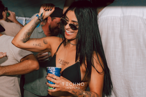 Techno-Inspire-Onboard-228