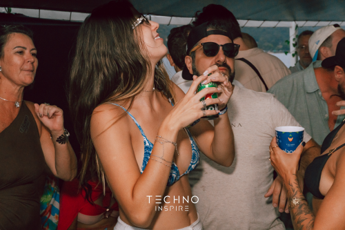 Techno-Inspire-Onboard-229