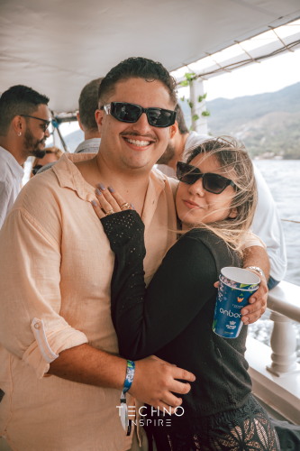 Techno-Inspire-Onboard-23