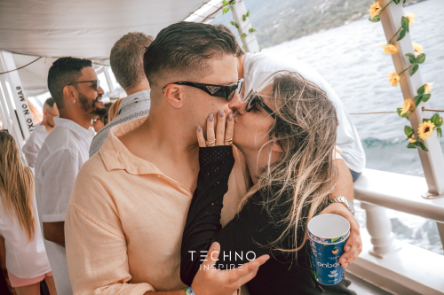 Techno-Inspire-Onboard-24