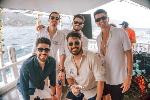 Techno-Inspire-Onboard-25