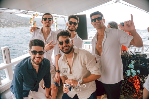 Techno-Inspire-Onboard-26