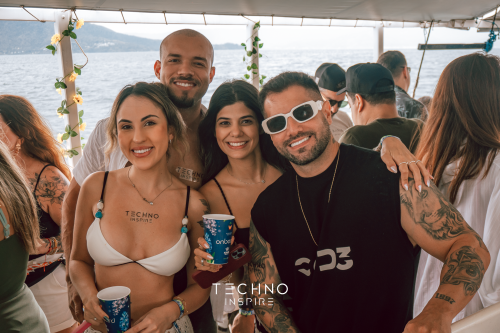 Techno-Inspire-Onboard-27