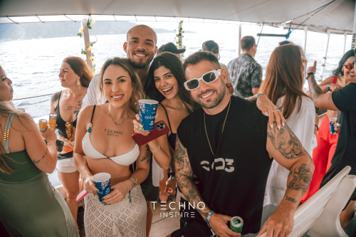 Techno-Inspire-Onboard-28