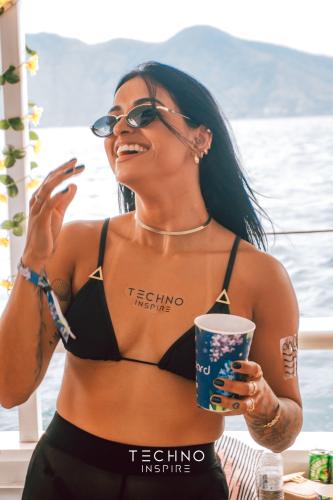 Techno-Inspire-Onboard-29