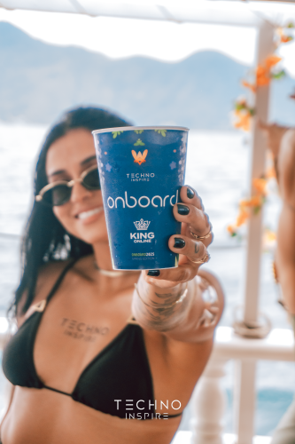 Techno-Inspire-Onboard-30