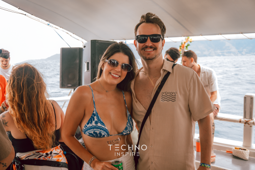 Techno-Inspire-Onboard-32