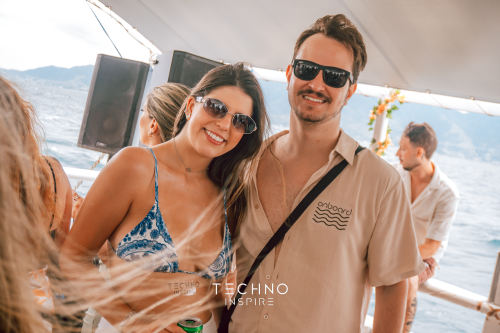 Techno-Inspire-Onboard-34