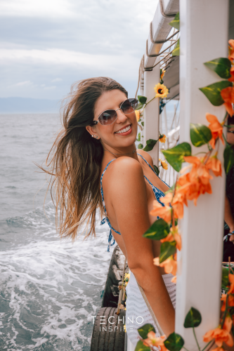 Techno-Inspire-Onboard-37