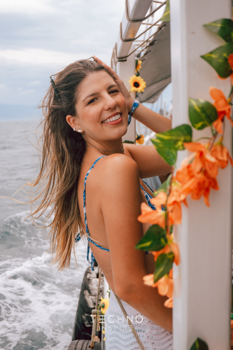 Techno-Inspire-Onboard-38