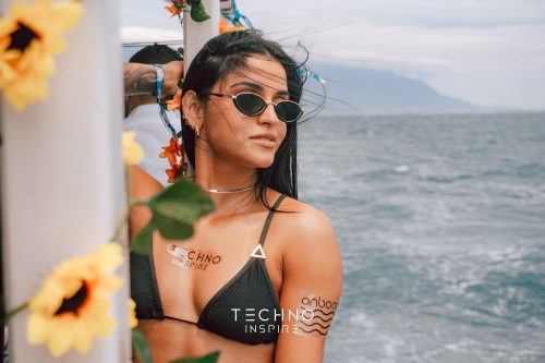 Techno-Inspire-Onboard-39