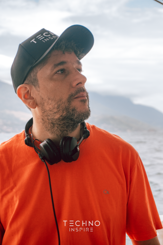 Techno-Inspire-Onboard-4