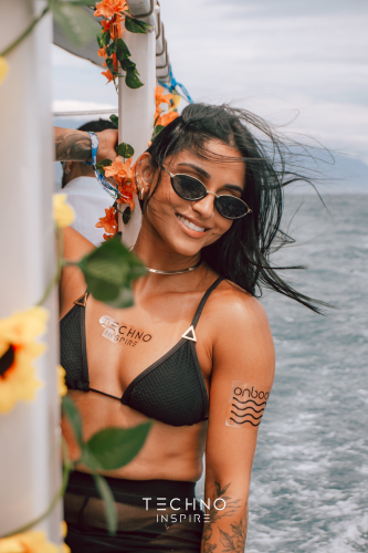 Techno-Inspire-Onboard-40