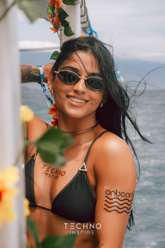 Techno-Inspire-Onboard-41