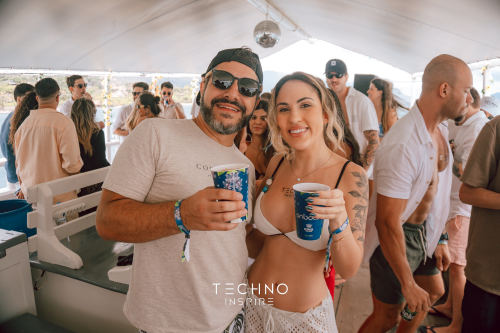 Techno-Inspire-Onboard-42