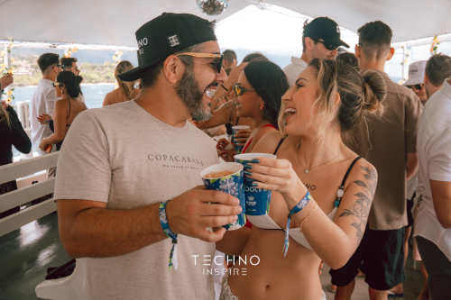 Techno-Inspire-Onboard-44