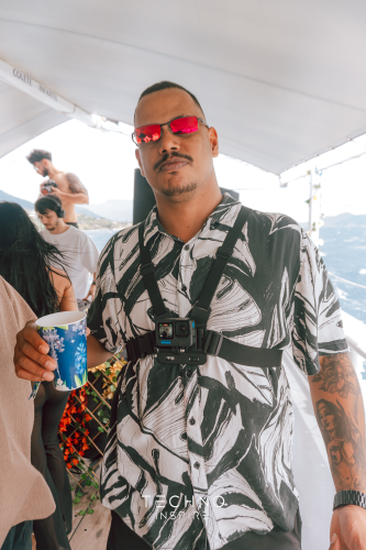 Techno-Inspire-Onboard-45