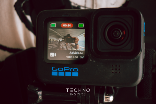 Techno-Inspire-Onboard-46