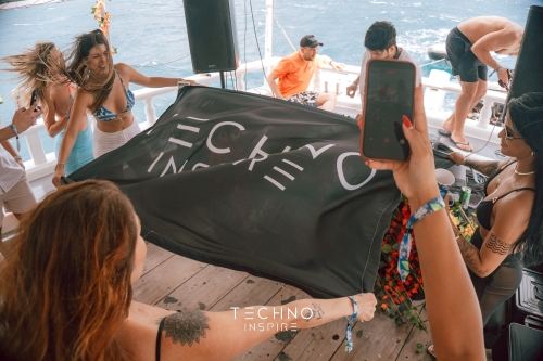 Techno-Inspire-Onboard-47