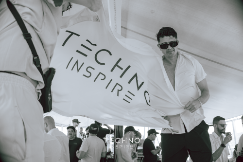 Techno-Inspire-Onboard-48