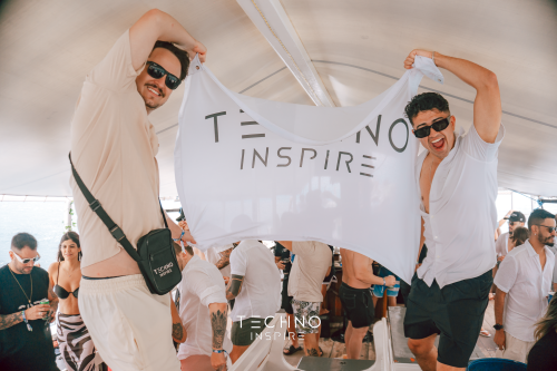 Techno-Inspire-Onboard-49