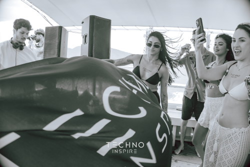 Techno-Inspire-Onboard-50