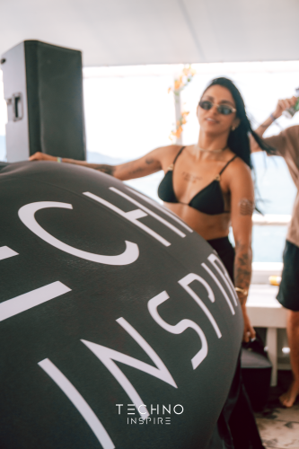 Techno-Inspire-Onboard-51