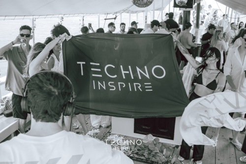 Techno-Inspire-Onboard-52