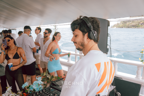 Techno-Inspire-Onboard-53