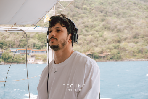 Techno-Inspire-Onboard-54