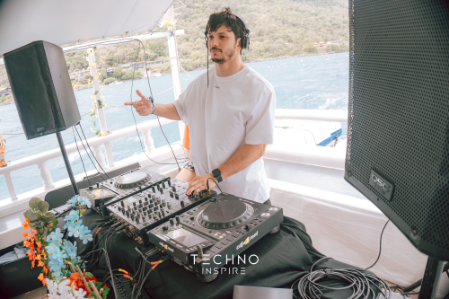 Techno-Inspire-Onboard-55