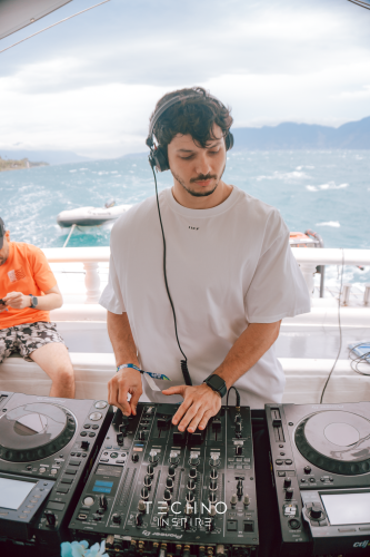 Techno-Inspire-Onboard-56